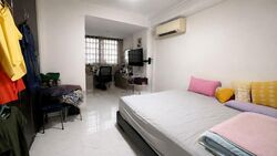 Blk 425 Keat Hong Laurel (Choa Chu Kang), HDB 4 Rooms #600962991
